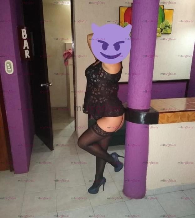 FOTOS DE CHIKITA PERO PICOSA MENEITOS RICOS CALIENTES ESTRECHITOS 24HRS