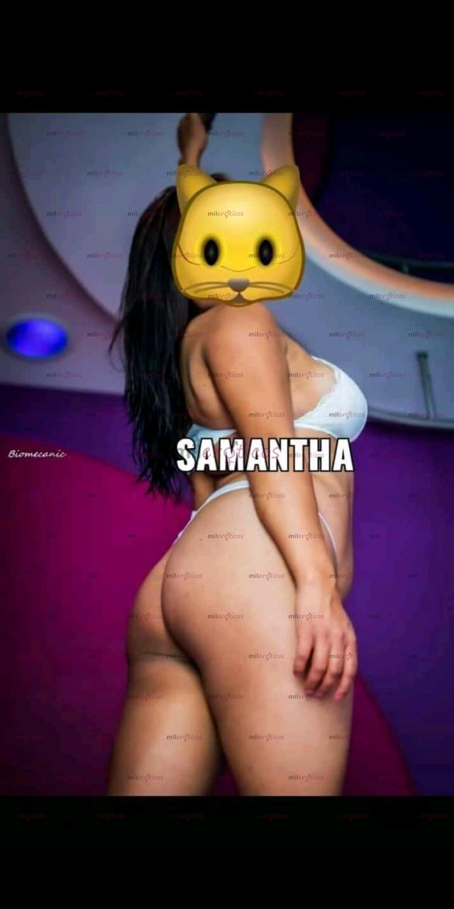 FOTOS DE CACHONDA, REAL, INDEPENDIENTE DE LINDO CUERPO Y EXCELENTE SERVICIO