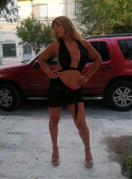 FOTOS DE MASAJE EROTICO 700 TRANS DESDE MONTERREY POR AV LAS TORRES