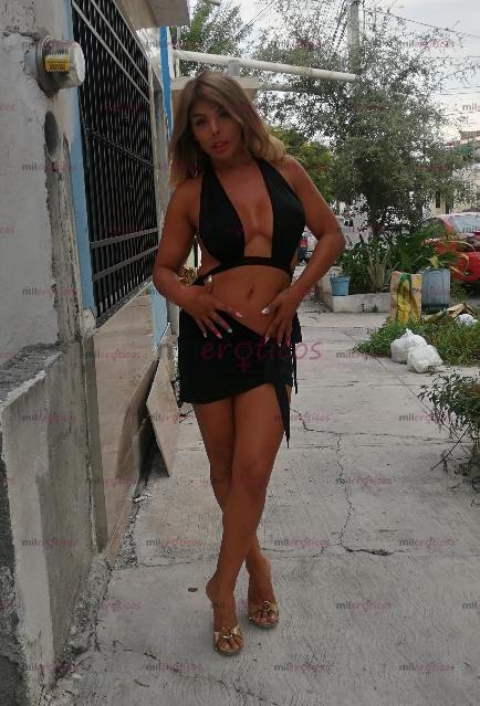 FOTOS DE MASAJE EROTICO 700 TRANS DESDE MONTERREY POR AV LAS TORRES
