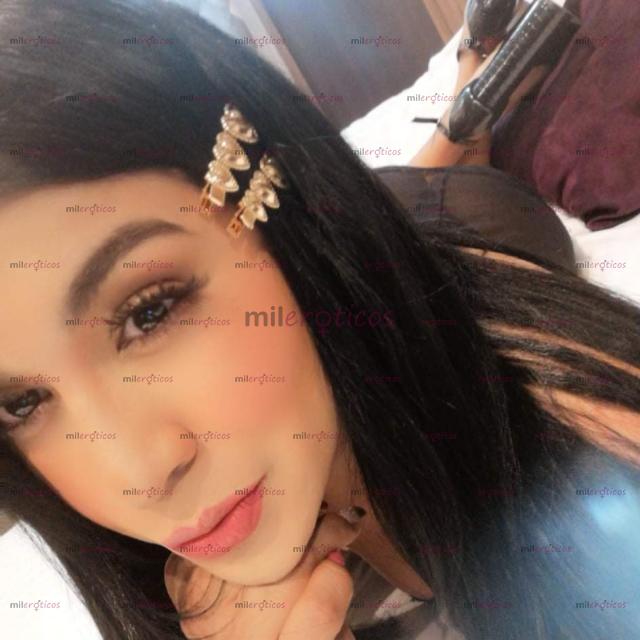 FOTOS DE SKARLET EXPERIMENTA EN PRIMERIZOS ÚNICOS DÍAS EN TU CIUDAD