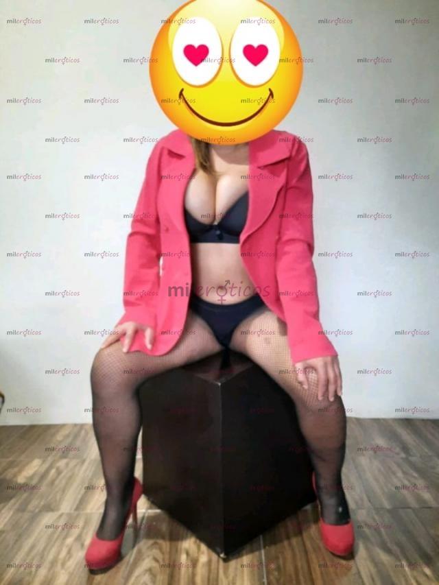 FOTOS DE CONÓCEME Y HAZME TODA TUYA ESTOY LISTA PARA PARA GOZAR