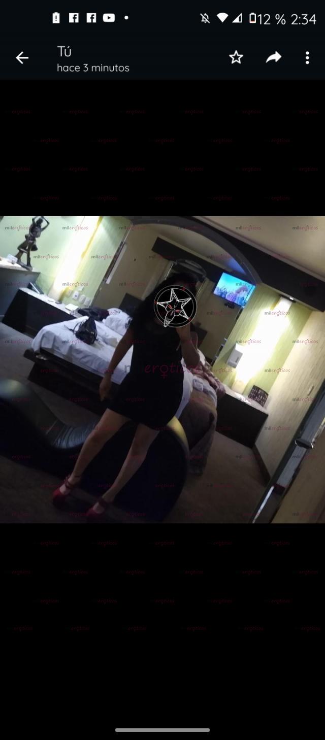 FOTOS DE AZUL MADURITA CACHONDA CALIENTE Y FOGOSA