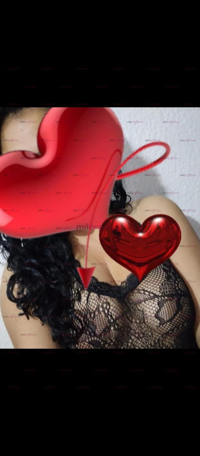 FOTOS DE AZUL MADURITA CACHONDA CALIENTE Y FOGOSA