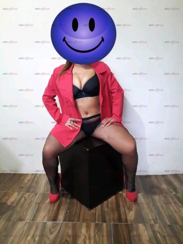 FOTOS DE CONÓCEME Y HAZME TODA TUYA ESTOY LISTA PARA PARA GOZAR