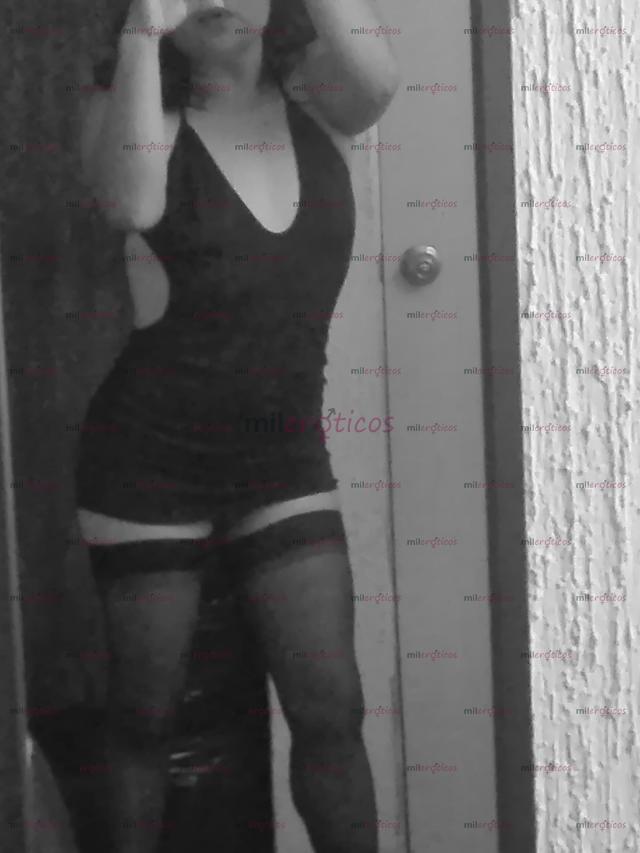 FOTOS DE RUBY CACHONDA MORENITA QUE TE HARÁ PASAR UN BUEN MOMENTO