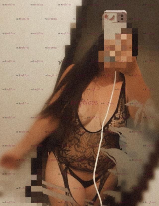 FOTOS DE HOLA MI NOMBRE ES SOFIA TE DARE EL MEJOR TRATO DE TU VIDA SUPER COMPLACIENTE!