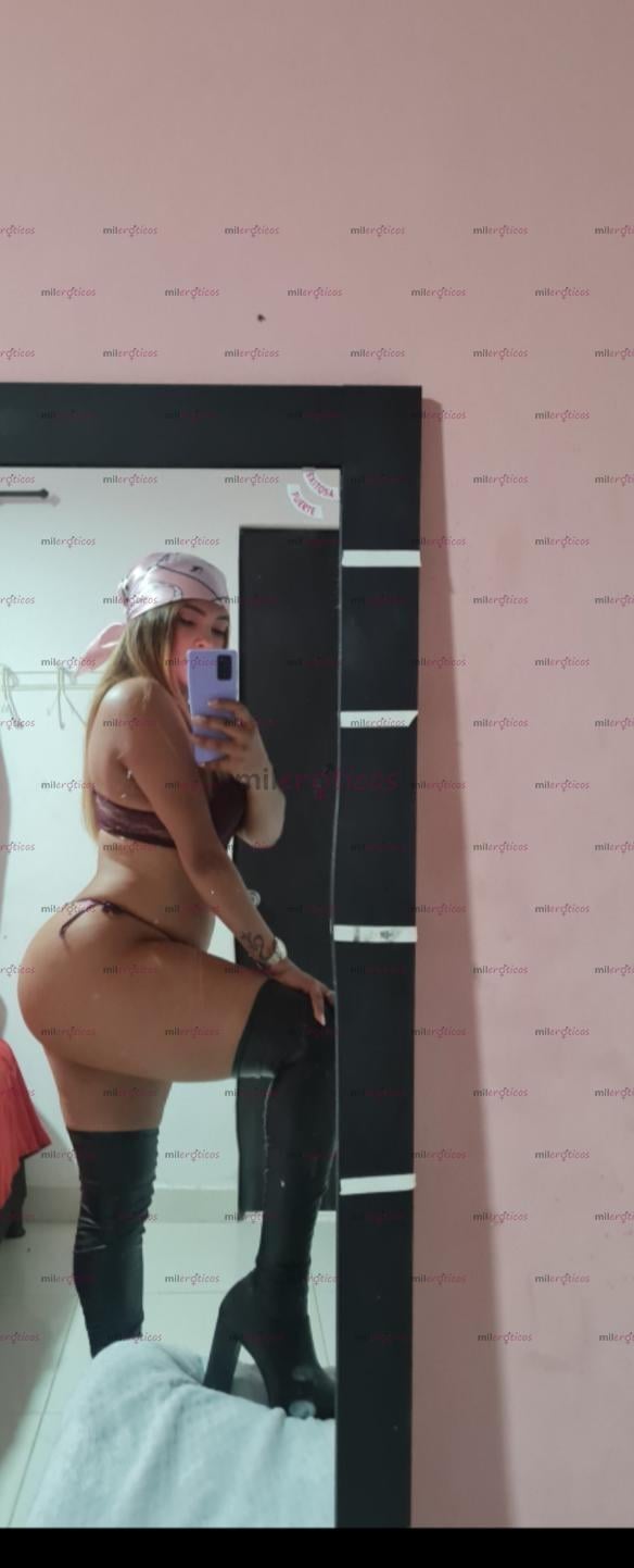 FOTOS DE NUEVA EN TU CIUDAD ALEJANDRA SENSUAL ELEGANTE