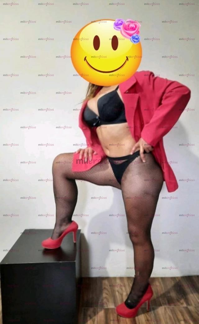 FOTOS DE ESTUDIANTE NINFOMANA, ADICTA AL SEXO VE MI SQUIRT