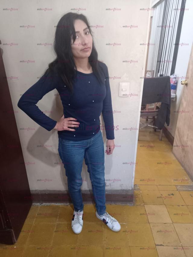 FOTOS DE CHICA JOVEN DE 23 AÑOS BONITA DELGADA A TU DOMICILIO