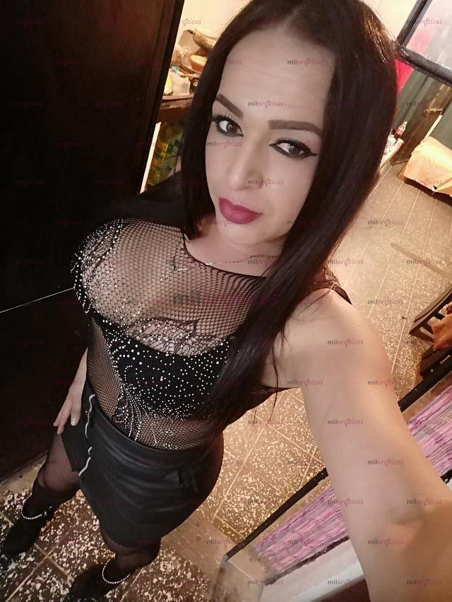 FOTOS DE SAL DE TU RUTINA DIARIA VIVE UNA NUEVA EXPERIENCIA EXPERTA CON PRIMERIZOS