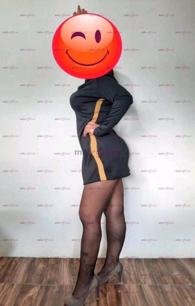 FOTOS DE TENGO LAS PIERNAS ABIERTAS ABIERTAS PARA QUE ME PENETRES HASTA EL FONDO