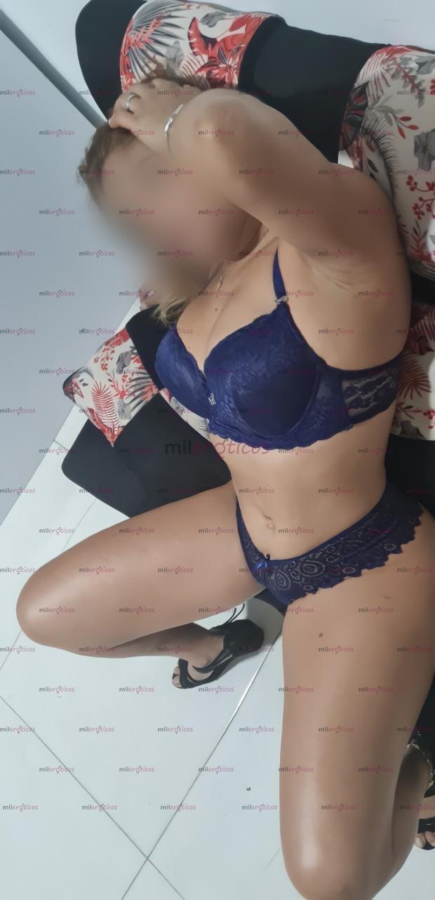 FOTOS DE NUEVA EN TU CIUDAD ALEJANDRA SENSUAL ELEGANTE