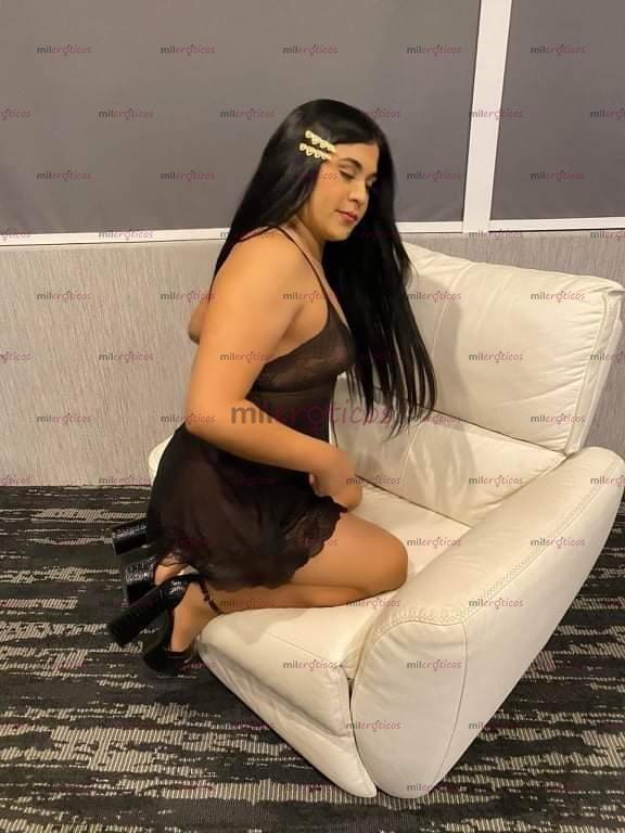 FOTOS DE SKARLET EXPERIMENTA EN PRIMERIZOS ÚNICOS DÍAS EN TU CIUDAD