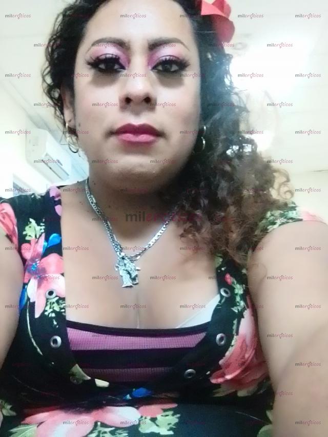 FOTOS DE BIENVENIDOS CURIOSOS PRINCIPIANTES Y PRIMERIZOS SOY EXPERTA EN TU CAMA PAPI VEN