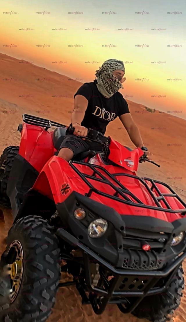 FOTOS DE COLOMBIANO COMPLACIENTE, NO TE QUEDES CON LAS GANAS