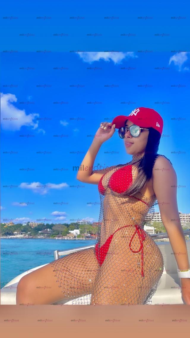 FOTOS DE HERMOSA Y SEXY VENEZOLANA 100% REAL IMAGEN GARANTIZADA