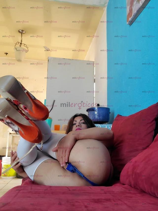 FOTOS DE SERÉ TU PUTITA...!!! MAMADORA Y COMPLACIENTE ( CENTRO )