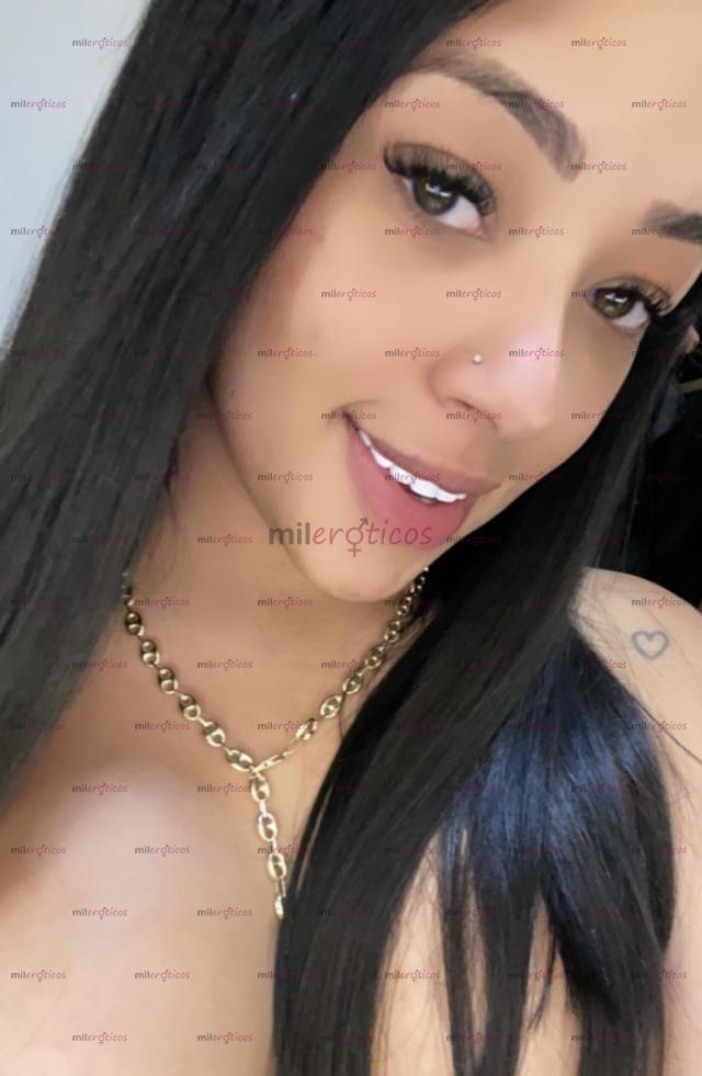 FOTOS DE HERMOSA Y SEXY VENEZOLANA 100% REAL IMAGEN GARANTIZADA