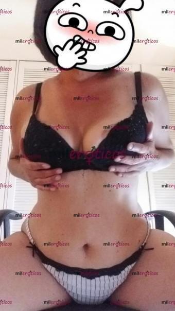 FOTOS DE HAZME GEMIR Y GRITAR DE PLACER AL SENTIRTE DENTRO DE MI