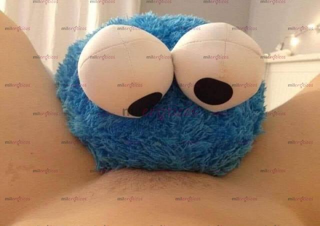 FOTOS DE BUEN TRATO EXCELENTE COMPÑAIA ATENTA LIMPIA Y CARIÑOSA