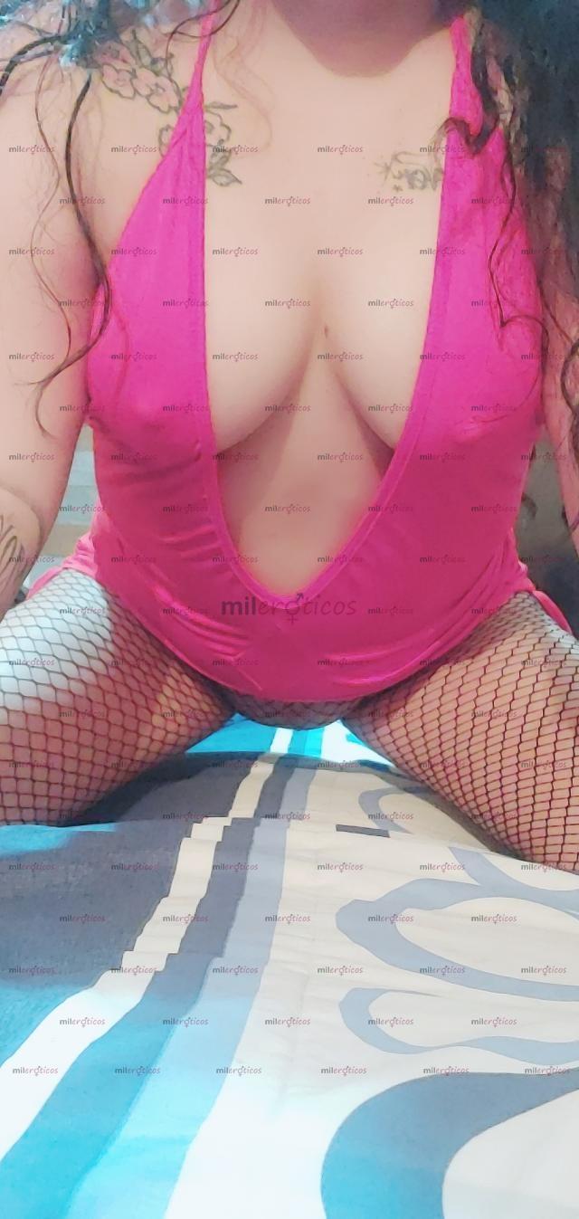 FOTOS DE HOLA SOY ANGIE TE INVITO A TENER UN RICO ENCUENTRO CONMIGO