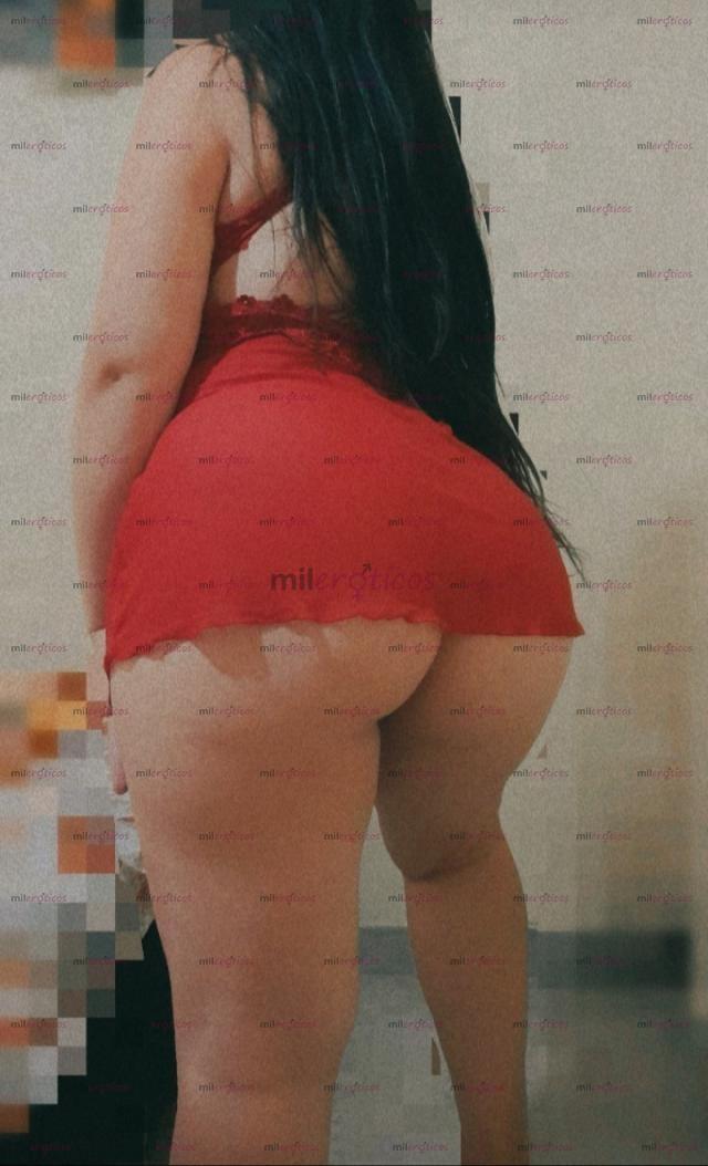 FOTOS DE MI SERVICIO ES MUY COMPLETO QUE DESPERTARA EN TI EL DESEO MAS ARDIENTE,DOMICILIO