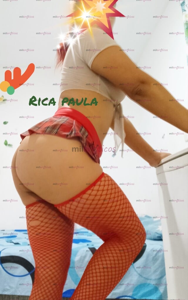 FOTOS DE ME ENCANTA CHUPÁRSELA RICO Y QUE ME PONGAS EN 4 RICO TE SAQUE TU LECHE