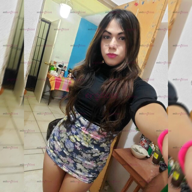 FOTOS DE FLAKITA,SEXOSA...!!! TE HARÉ VENIR A CHORROS...!!!!