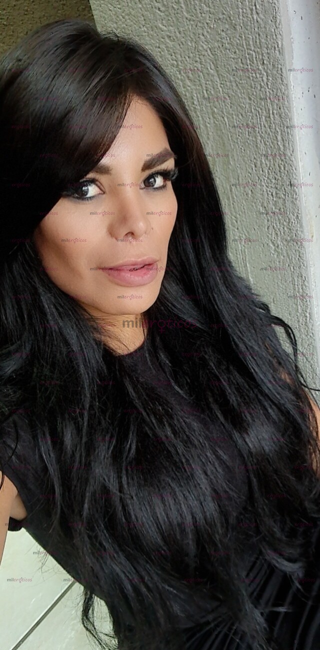 FOTOS DE SUPER HOT ERECCIÓN FULL 19 REALES MÁS BELLA EN PERSONA C L