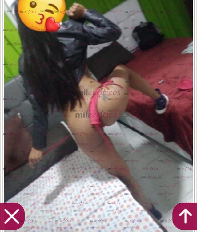 FOTOS DE SOLO DOMICILIO QUIERES QUE NOS COMAMOS BIEN RICO CON MORBO Y MUCHA CALENTURA.