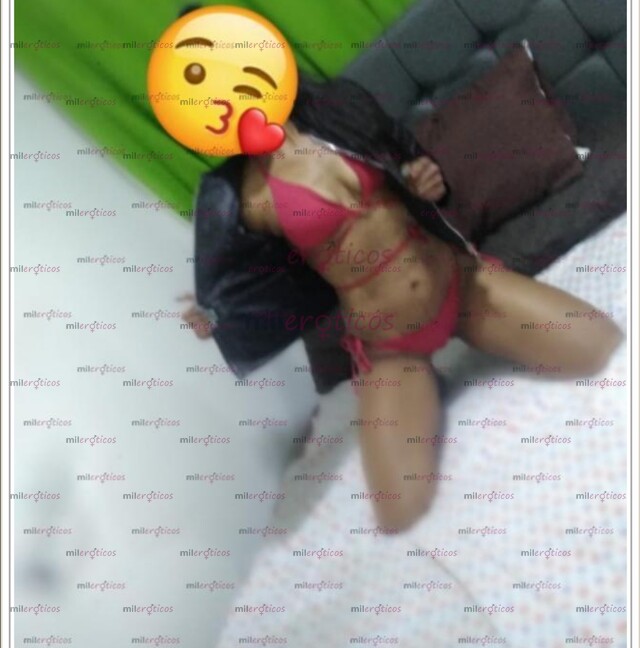 FOTOS DE SOLO DOMICILIO QUIERES QUE NOS COMAMOS BIEN RICO CON MORBO Y MUCHA CALENTURA.