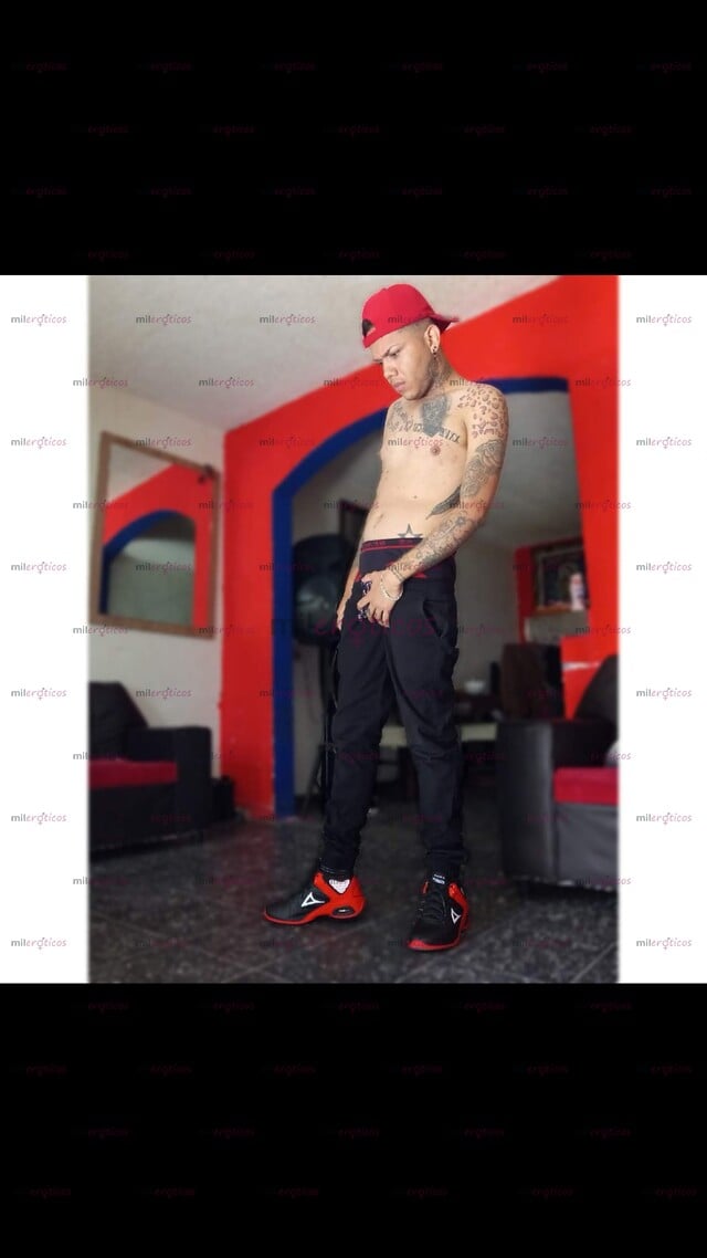 FOTOS DE CHICO CON TROZO DE 20CM PARA COMPLACERTE CON LUGAR DISPONIBLE .................