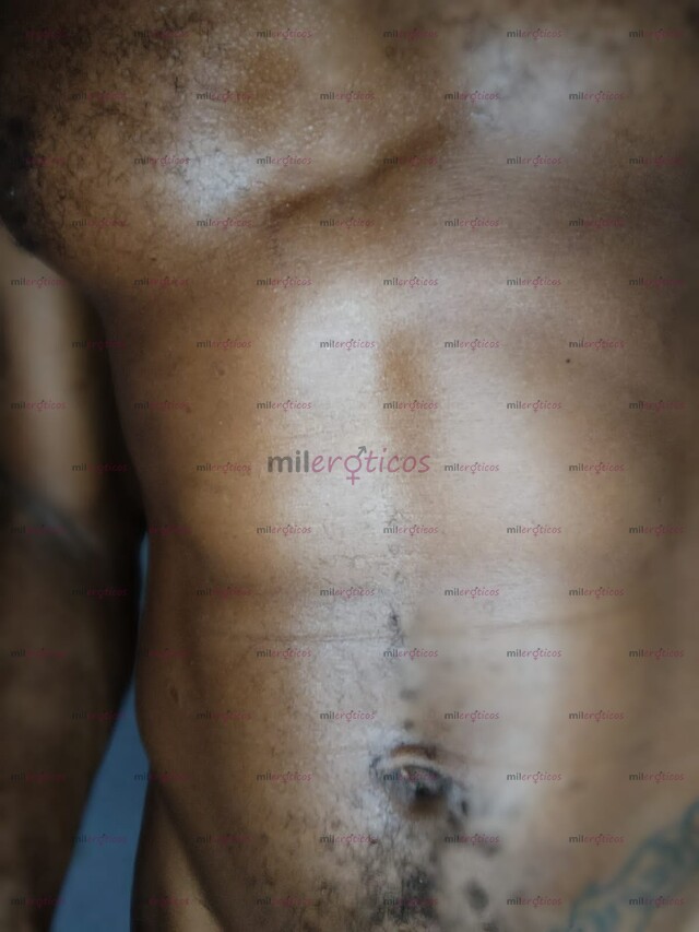 FOTOS DE NEGRO ROMPE CULO ARRECHO SOY DE SAN ANDRÉ ISLA