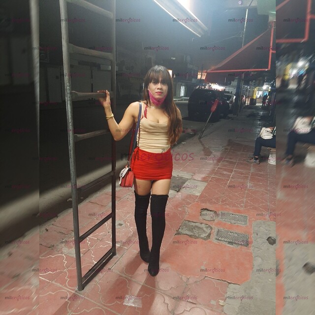 FOTOS DE FLAKITA,SEXOSA...!!! TE HARÉ VENIR A CHORROS...!!!!