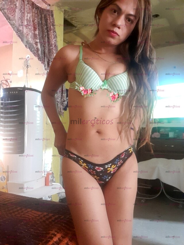 FOTOS DE FLAKITA,SEXOSA...!!! TE HARÉ VENIR A CHORROS...!!!!