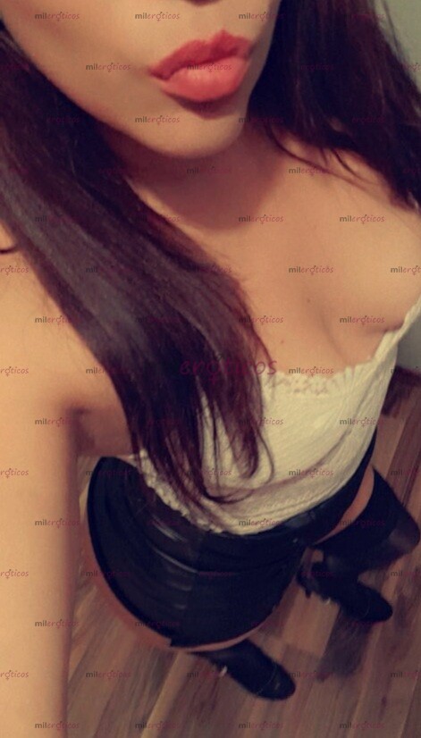 FOTOS DE PAOLA SEXY FLAKITA NALGOTAS APRETADITA JUGOSA VEN A PROBARME