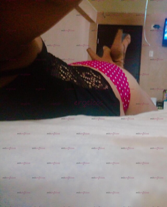 FOTOS DE 2.HERMOSA DIABLITA DESEANDO HACERTE MIL TRAVESURAS CUENTO CON LUGAR