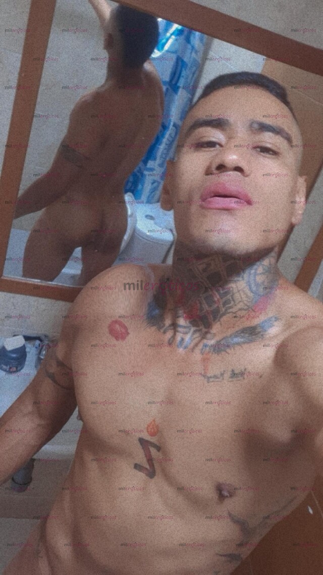 FOTOS DE SCORT DELGADO MARCADO TRIGUEÑO VERGON COMPLACIENTE.