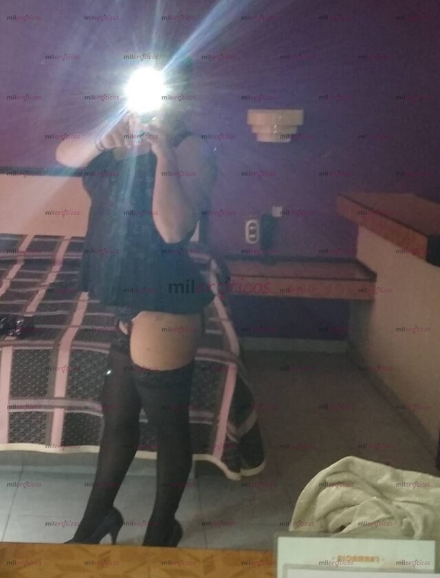 FOTOS DE GATITA CALIENTE CACHONDA TE ENCANTARÁ COMO TE LAMBO TODO BB 24HRS