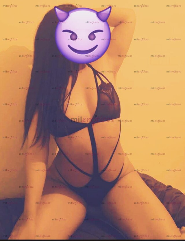 FOTOS DE EMILY CACHONDA Y SEXI ESTOY DISPUESTA A SATIRSACERTE COMO LO DESEAS.