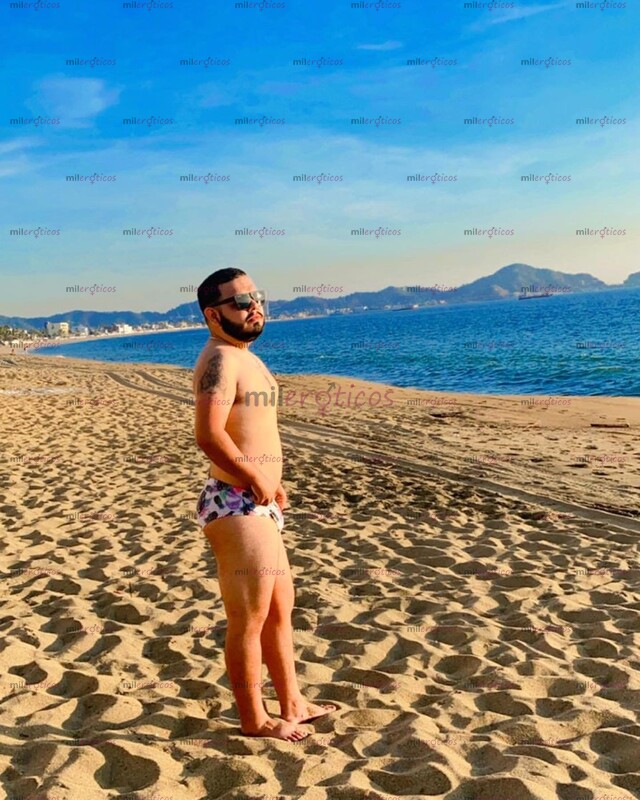 FOTOS DE CHICO SINALOENSE PUESTO A LO QUE SE DE ..SIN LÍMITE DE NADA