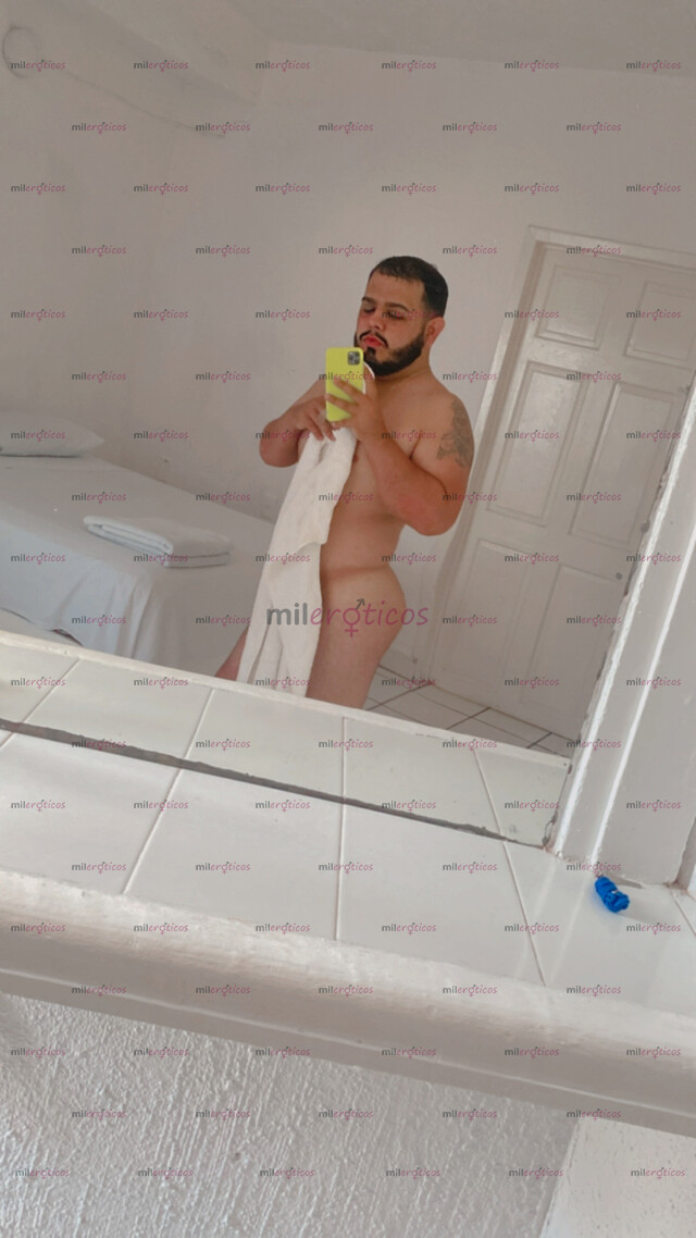 FOTOS DE CHICO SINALOENSE PUESTO A LO QUE SE DE ..SIN LÍMITE DE NADA