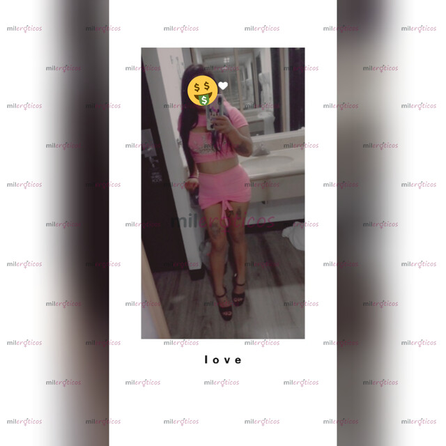 FOTOS DE CHICA INDEPENDIENTE SOY REAL ME GUSTA QUE TE LLEVES UNA BUENA IMPRECION