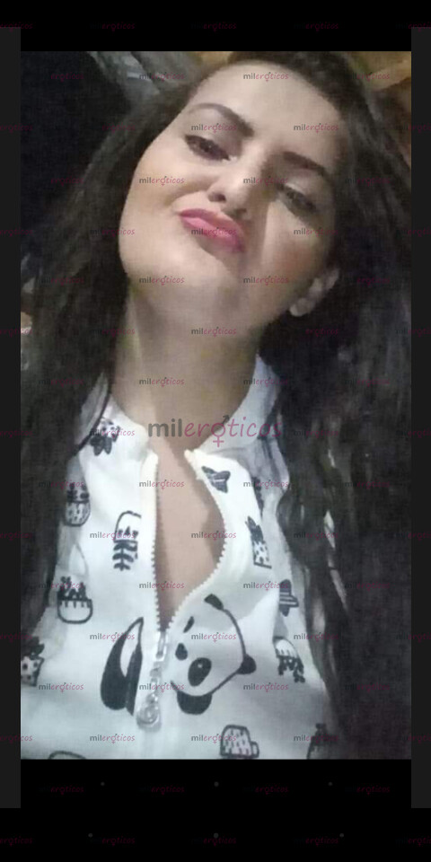 FOTOS DE HOLA CABALLEROS DISPONIBLE NUEVA EN TU CIUDAD