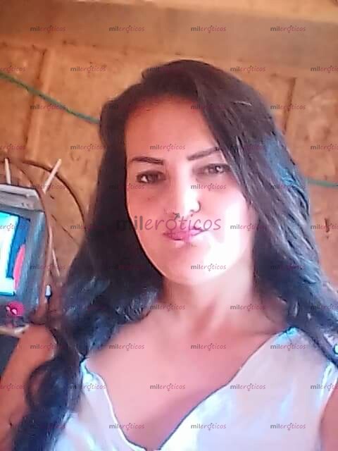 FOTOS DE HOLA CABALLEROS DISPONIBLE NUEVA EN TU CIUDAD