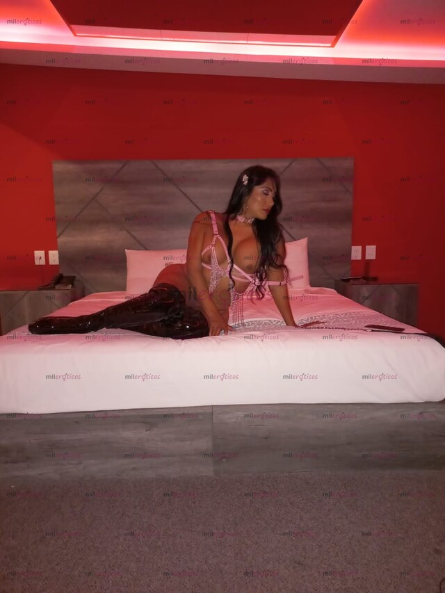 FOTOS DE GRAN CULO CONEJITA TRAGA VERGA VEN DAME VERGA