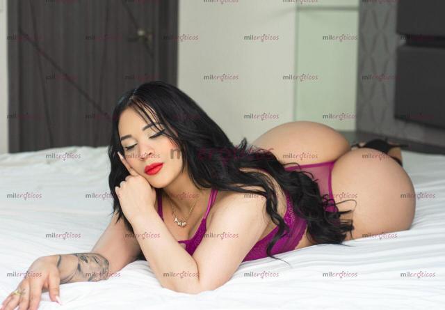 FOTOS DE HOLA MIS AMORES SOY LUZ DE LUNA AQUÍ PARA DARTE LAS MEJORES EXPERIENCIAS