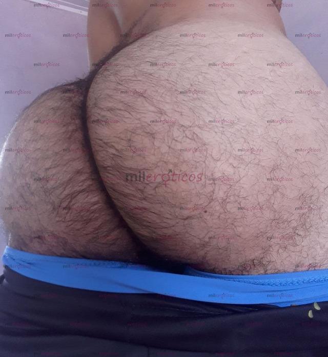 FOTOS DE ING ROLDÁN DÍAZ, SERVICIO PARA CLIENTES EXIGENTES, Y SOLVENTES.