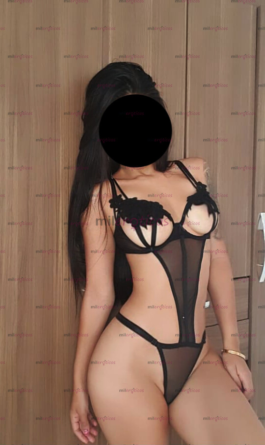 FOTOS DE SI BUSCAS UNA PUTITA VIP AQUÍ ESTOY YO AMORCITO ..